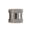 Immagine di 6902R MANICOTTO RIDOTTO