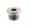 Immagine di 8308 TAPPO INOX 316 CILINDRICO