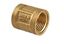 Immagine di 7165 MANICOTTO OT