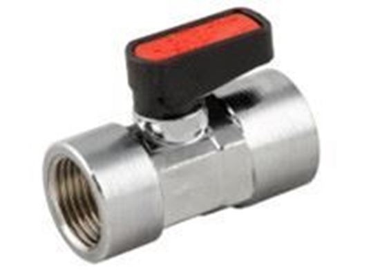 Immagine di 7040 VALVOLA SUPER-MINI F