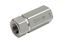 Immagine di 8321 VALVOLA 316L UNIDIREZIONALE F