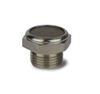 Immagine di 6835 SILENZIATORE INOX