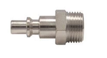 Immagine di 6370 INNESTO M. SERIE ITALIA