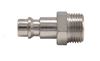 Immagine di 6450 INNESTO M SERIE GERMAN