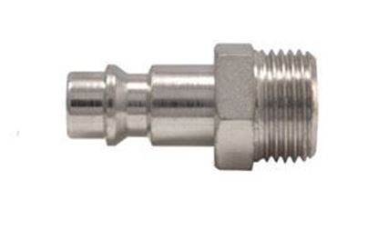 Immagine di 6450 INNESTO M SERIE GERMAN