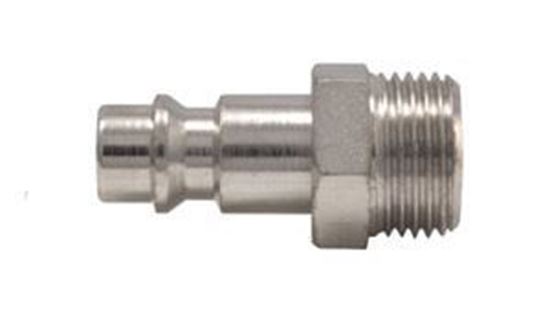 Immagine di 6450 INNESTO M SERIE GERMAN