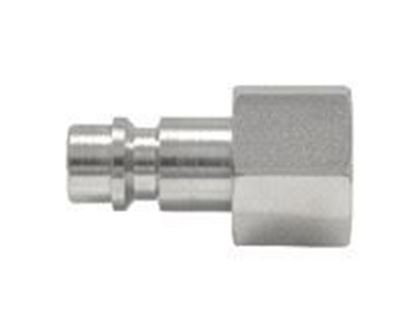 Immagine di 6451 INNESTO F SERIE GERMAN