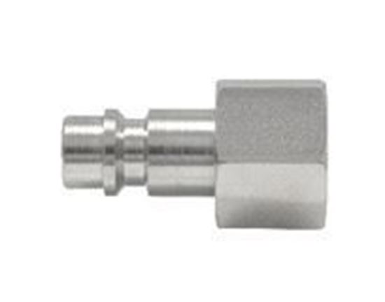 Immagine di 6451 INNESTO F SERIE GERMAN