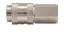 Immagine di 6401 RUBINETTO UNIVERSALE F SERIE LEGGERA