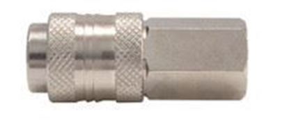 Immagine di 6401 RUBINETTO UNIVERSALE F SERIE LEGGERA