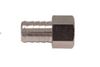 Immagine di 6316 ATTACCO A RESCA F