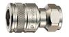 Immagine di 6410 RUBINETTO PER ACQUA F OTTONE