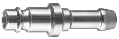 Immagine di 6480 INNESTO RAPIDO PORTAGOMMA EUROSTANDARD