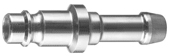 Immagine di 6480 INNESTO RAPIDO PORTAGOMMA EUROSTANDARD