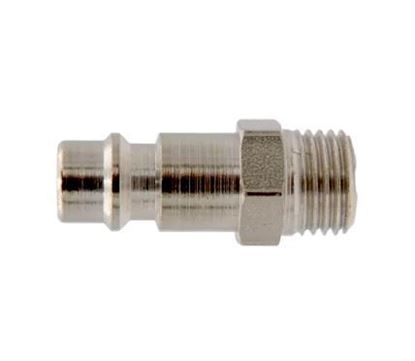 Immagine di 6461 INNESTO TEMPRATO M SERIE GERMAN