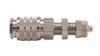 Immagine di 6570 RUBINETTO PASSAPARETE MIGNON 4x6