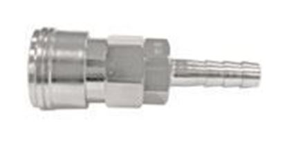 Immagine di 6505 RUBINETTO JAPAN PORTAGOMMA