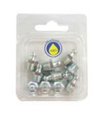 Immagine di 5602 BLISTER INGRASS. DIRITTO 10x1