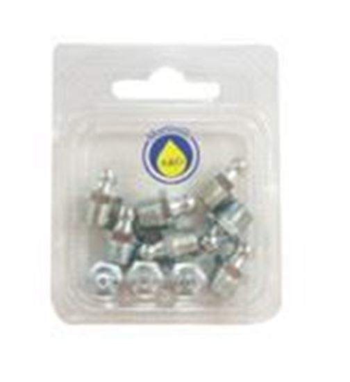 Immagine di 5602 BLISTER INGRASS. DIRITTO 10x1