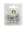 Immagine di 5603 BLISTER INGRASS. DIRITTO 10x1,5