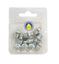 Immagine di 5605 BLISTER INGRASS. DIRITTO 1/4