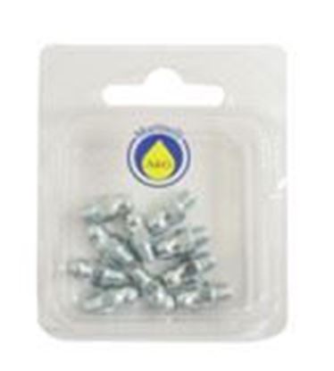 Immagine di 5600 BLISTER INGRASS. DIRITTO 6x1
