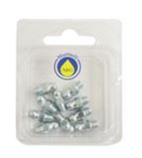 Immagine di 5600 BLISTER INGRASS. DIRITTO 6x1