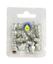 Immagine di 5609 BLISTER 90 6x1