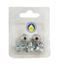 Immagine di 5613 BLISTER INGRASS. ESAG. 1/8