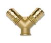 Immagine di 6438 DISTRIBUTORE EUROSTANDARD 2 VIE