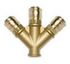 Immagine di 6439 DISTRIBUTORE EUROSTANDARD 3 VIE