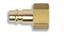 Immagine di 6441 INNESTO RAPIDO EUROSTANDARD F OTTONE
