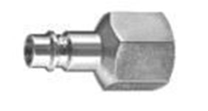 Immagine di 6478 INNESTO RAPIDO F EUROSTANDARD