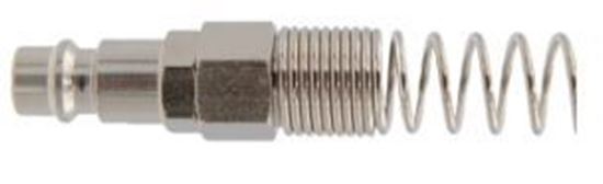 Immagine di 8530G INNESTO PER TUBO SERIE GERMAN