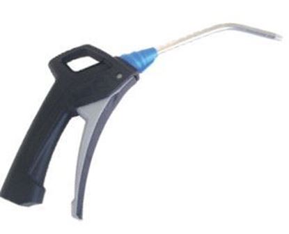 Immagine di 6023 PISTOLA SOFFIAGGIO BLOW