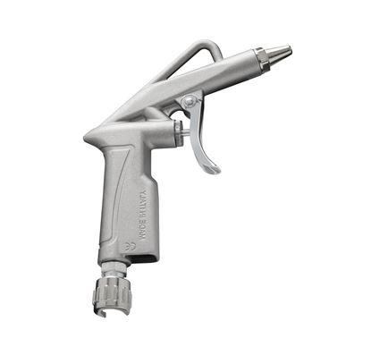 Immagine di 6004 PISTOLA SOFFIAGGIO ALLUMINIO LIGHT