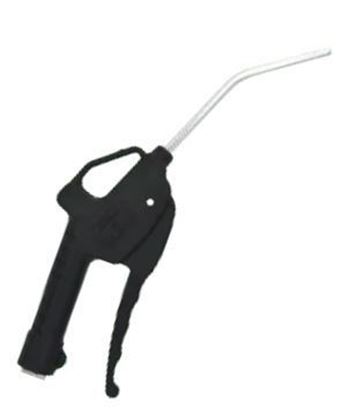 Immagine di 6021 PISTOLA SOFFIAGGIO NYLON