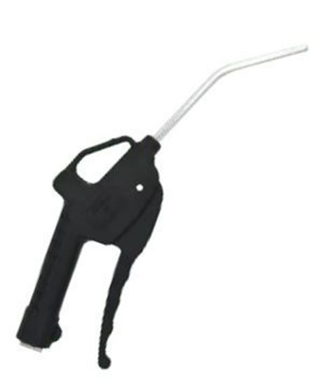 Immagine di 6021 PISTOLA SOFFIAGGIO NYLON
