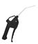 Immagine di 6021 PISTOLA SOFFIAGGIO NYLON