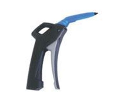 Immagine di 6022 PISTOLA SOFFIAGGIO BLOW