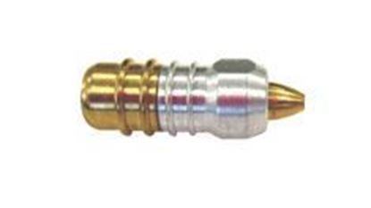 Immagine di 120 UGELLO PER ART 6000/S
