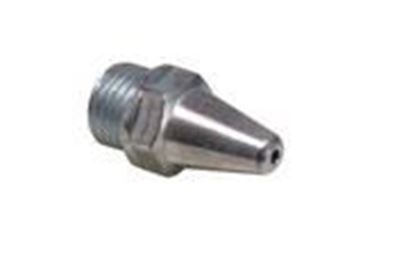 Immagine di 122 UGELLO PER ART. 6001