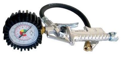 Immagine di 6040 PISTOLA GONFIAGGIO ECO