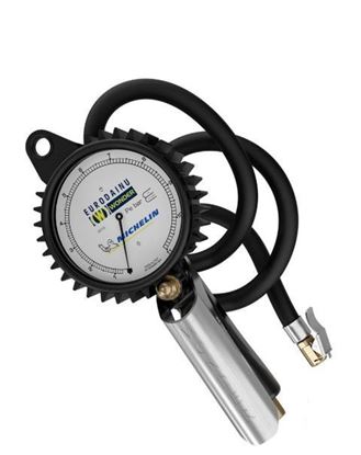 Immagine di 6070 PISTOLA GONFIAGGIO MICHELIN