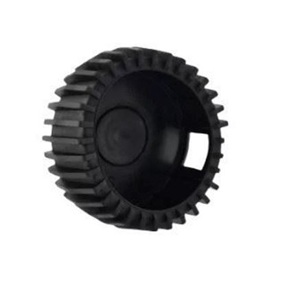 Immagine di 128 COPRIMANOMETRO x 6040