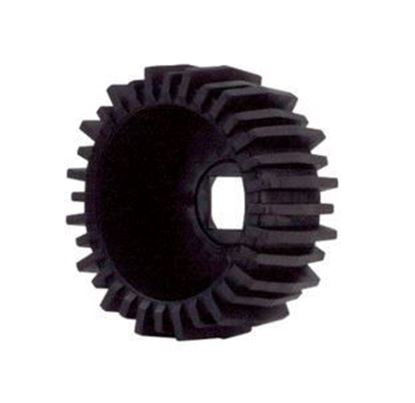 Immagine di 132 COPRIMANOMETRO x 6050