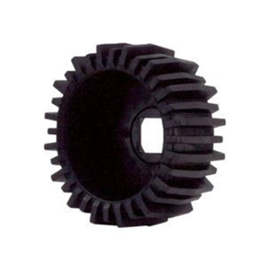 Immagine di 132 COPRIMANOMETRO x 6050