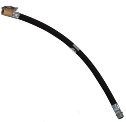 Immagine di 6095 TUBO C/TESTINA 6090