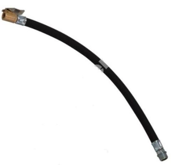 Immagine di 6095 TUBO C/TESTINA 6090