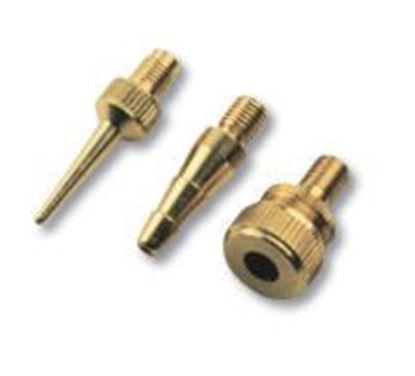Immagine di 6097 KIT GONFIAGGIO